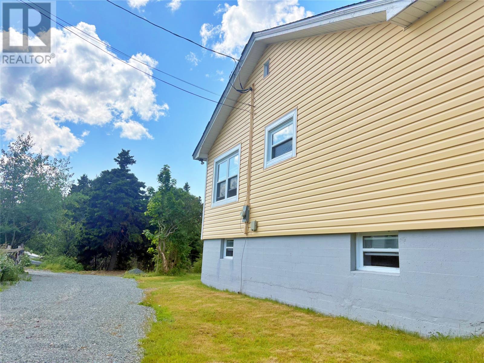 145 Conception Bay Highway