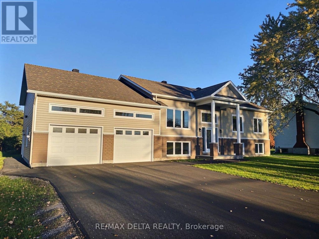 1025 QUIGLEY HILL ROAD, OTTAWA, ON K4C 1H2 - Image 325471491.jpeg?d=l