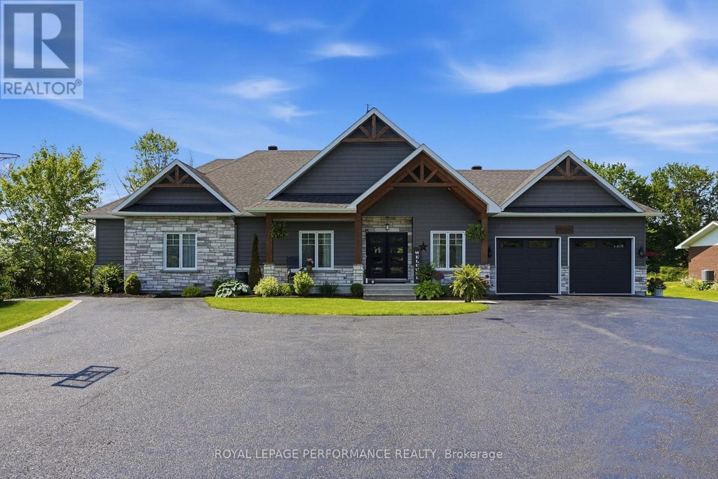 1560 SANDY HILL ROAD, CHAMPLAIN, ON K6A 2R2 - Image 2562435140.jpeg?d=l