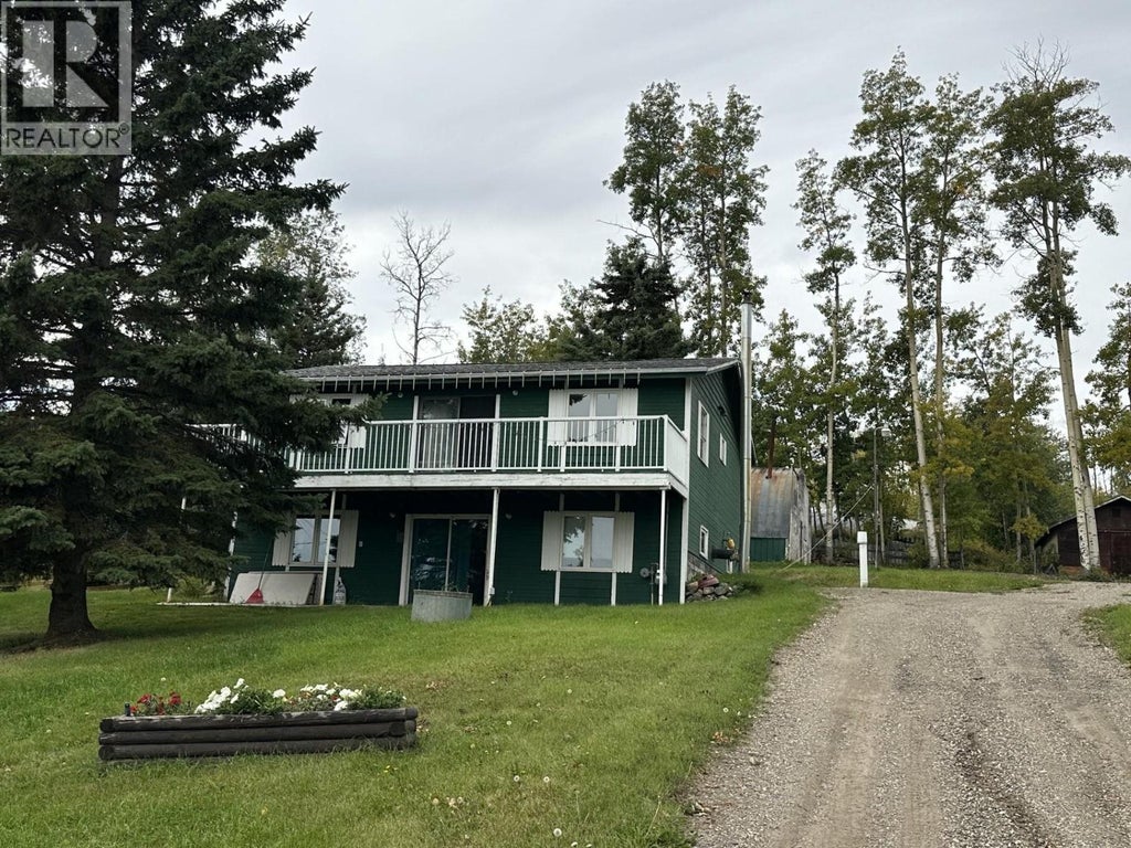 13235 LAKESHORE DRIVE, CHARLIE LAKE, BC V1J 8G1 - Image 3629506929.jpeg?d=l