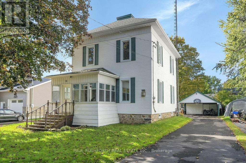 70 ALBERT STREET, NORTH DUNDAS, ON K0C 1H0 - Image 1166264264.jpeg?d=l