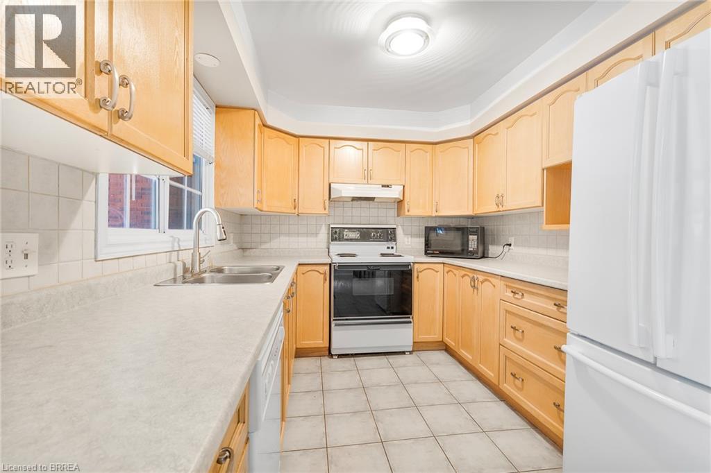 570 WEST Street Unit# 2