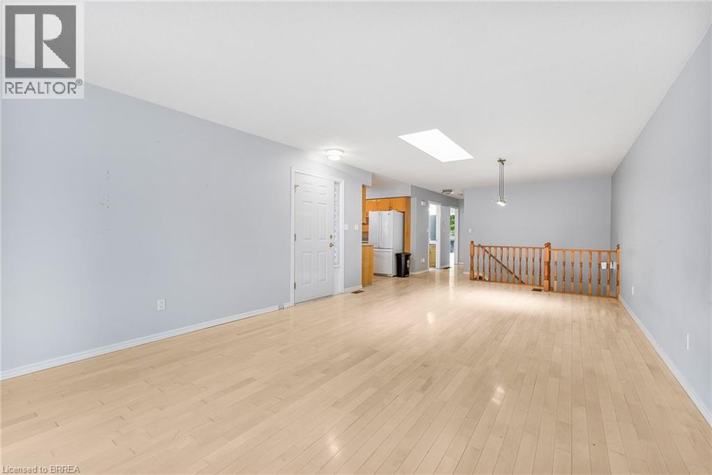 570 WEST Street Unit# 2
