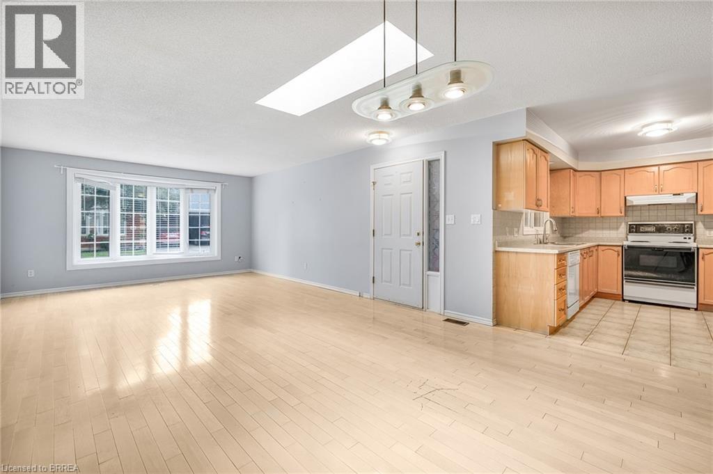 570 WEST Street Unit# 2