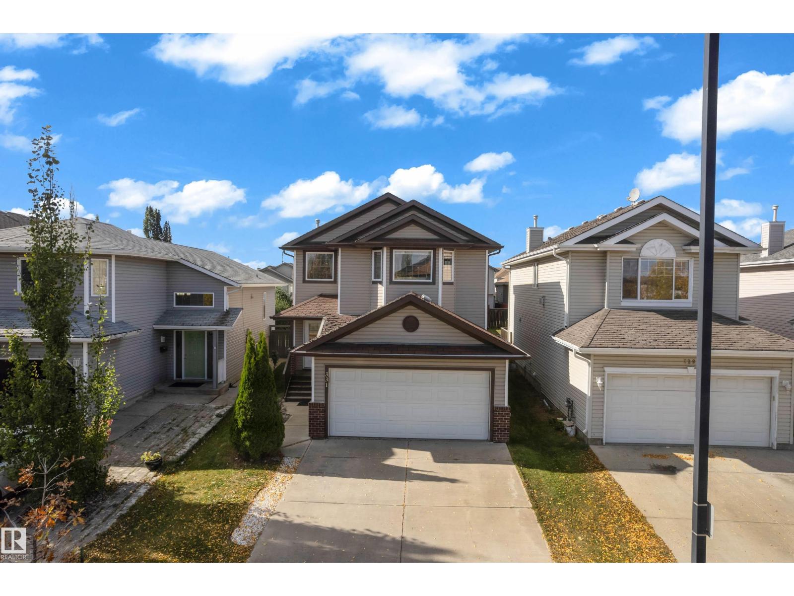 331 SILVER BERRY RD NW NW