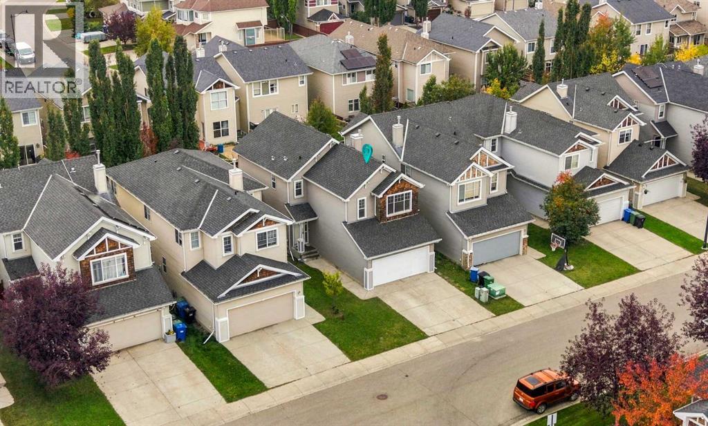 16 COUGARTOWN PLACE SW, CALGARY, AB T3H 0A2 - Image 3970059632.jpeg?d=l