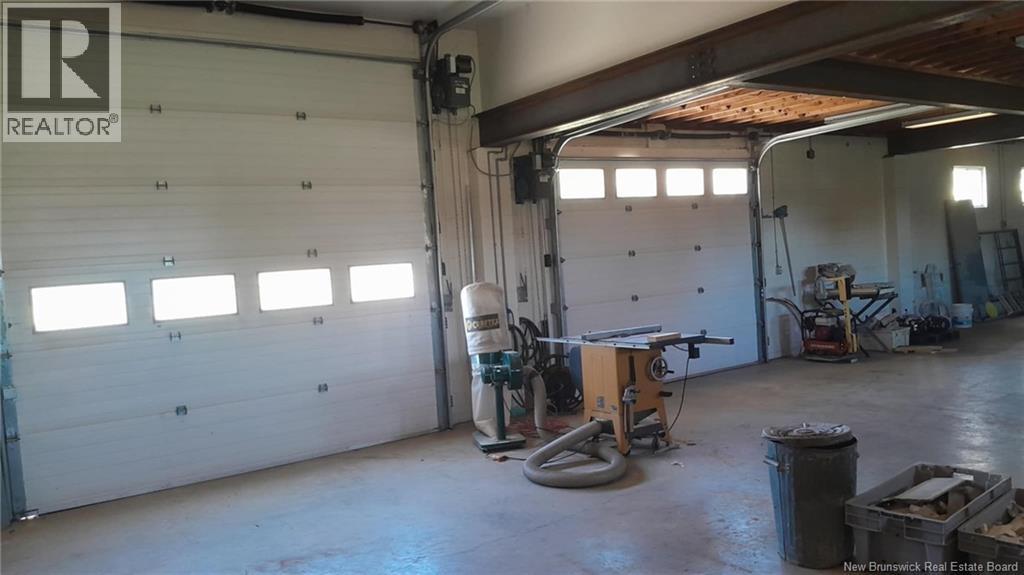 1483 Route 133 Unit# below uniit - Photo 3
