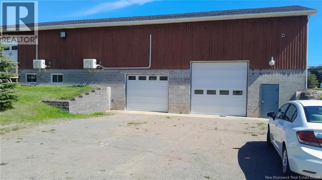 1483 Route 133 Unit# below uniit - Photo 2