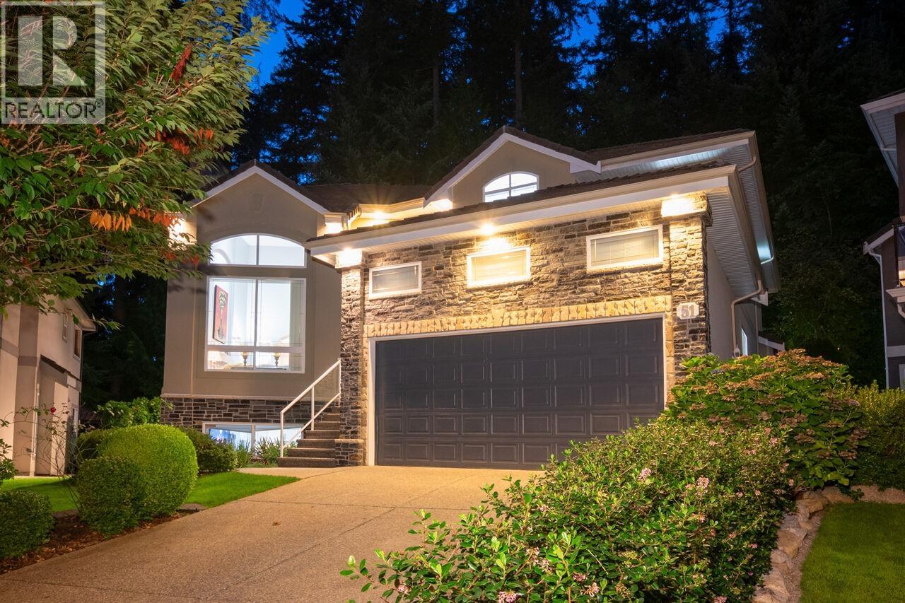 51 WILKES CREEK DRIVE