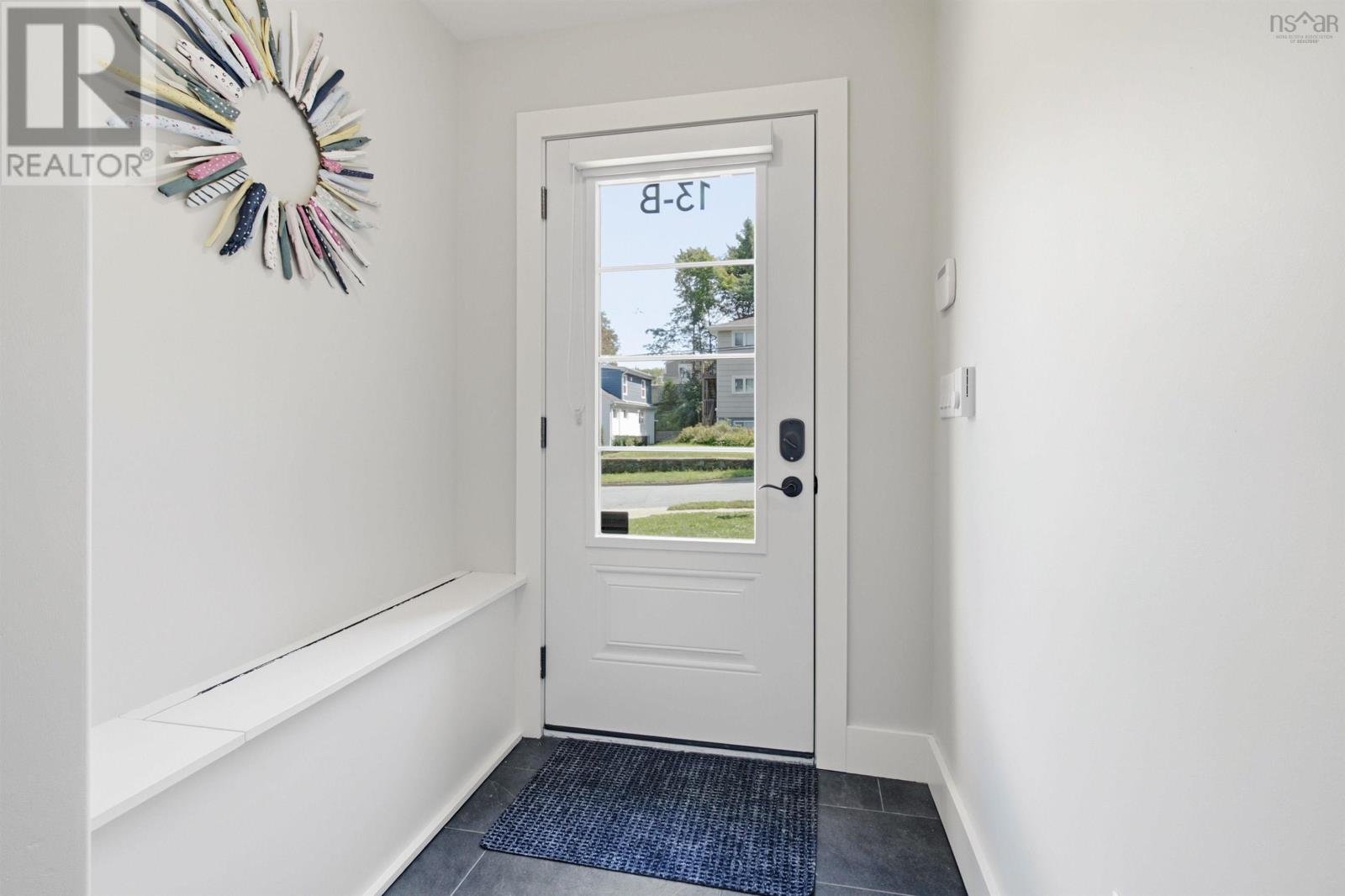 13B Central Avenue