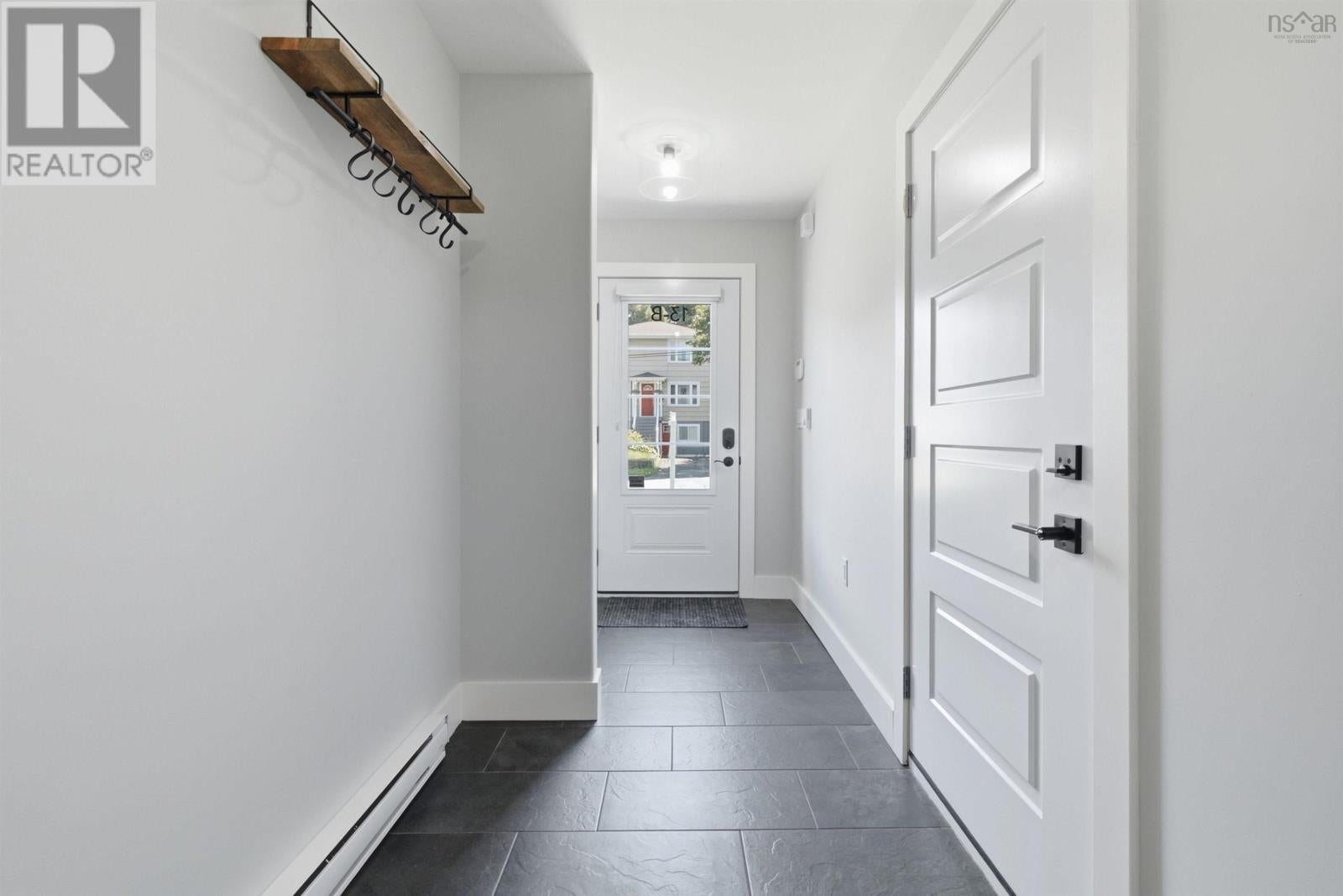 13B Central Avenue