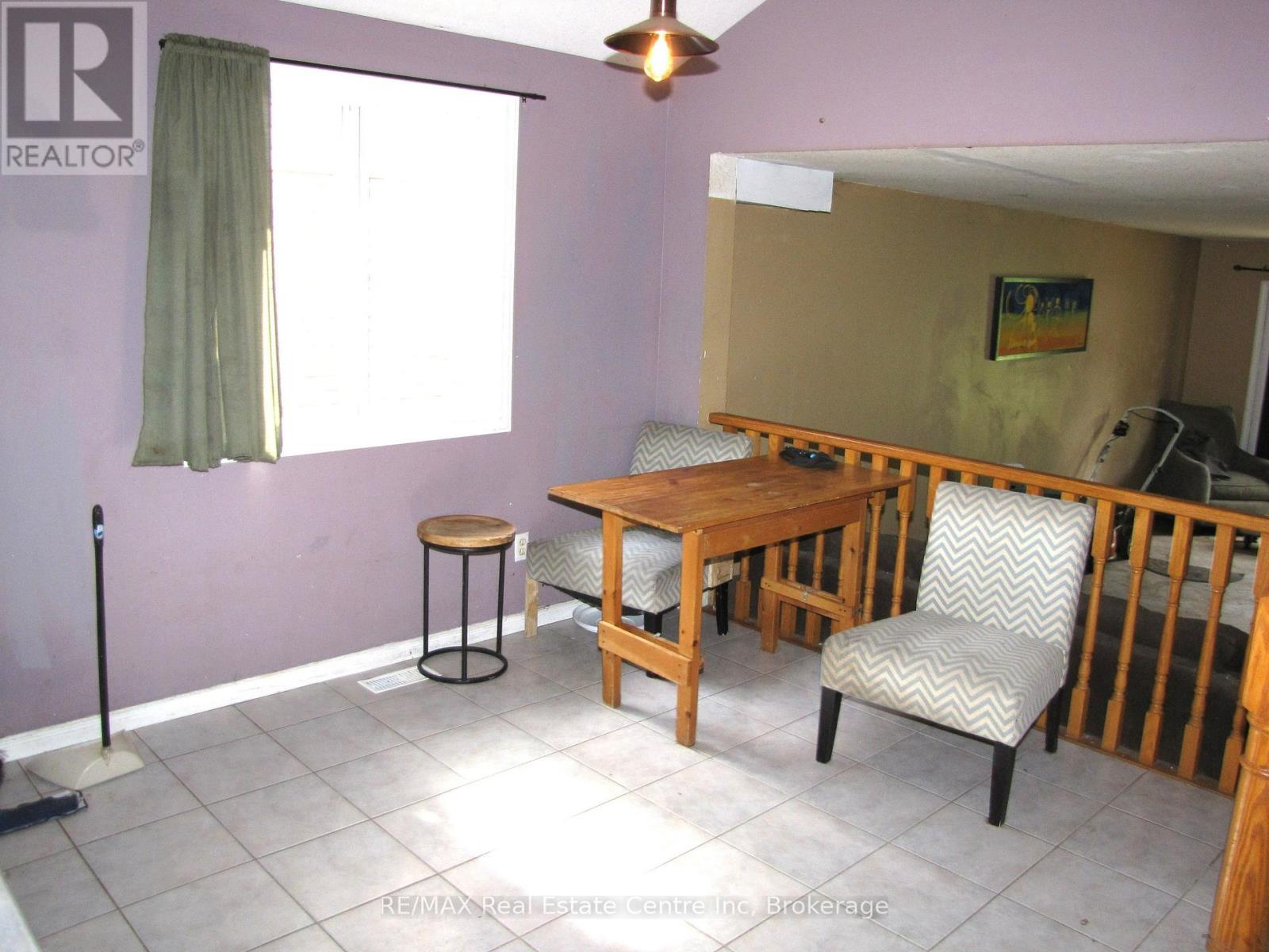 171 DEERPATH DRIVE