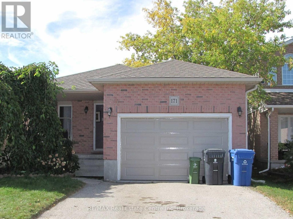 171 DEERPATH DRIVE, GUELPH (WILLOW WEST/SUGARBUSH/WEST ACRES), ON N1K 1W8 - Image 3176027100.jpeg?d=l