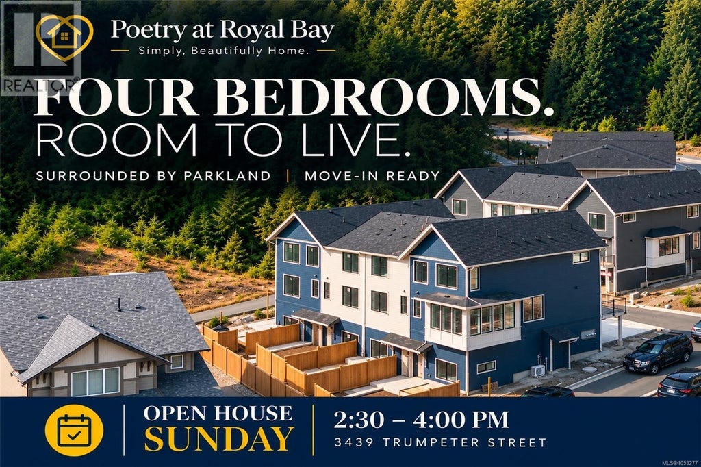 5-3439 TRUMPETER STREET, COLWOOD, BC V9C 0R5 - Image 3765410434.jpeg?d=l