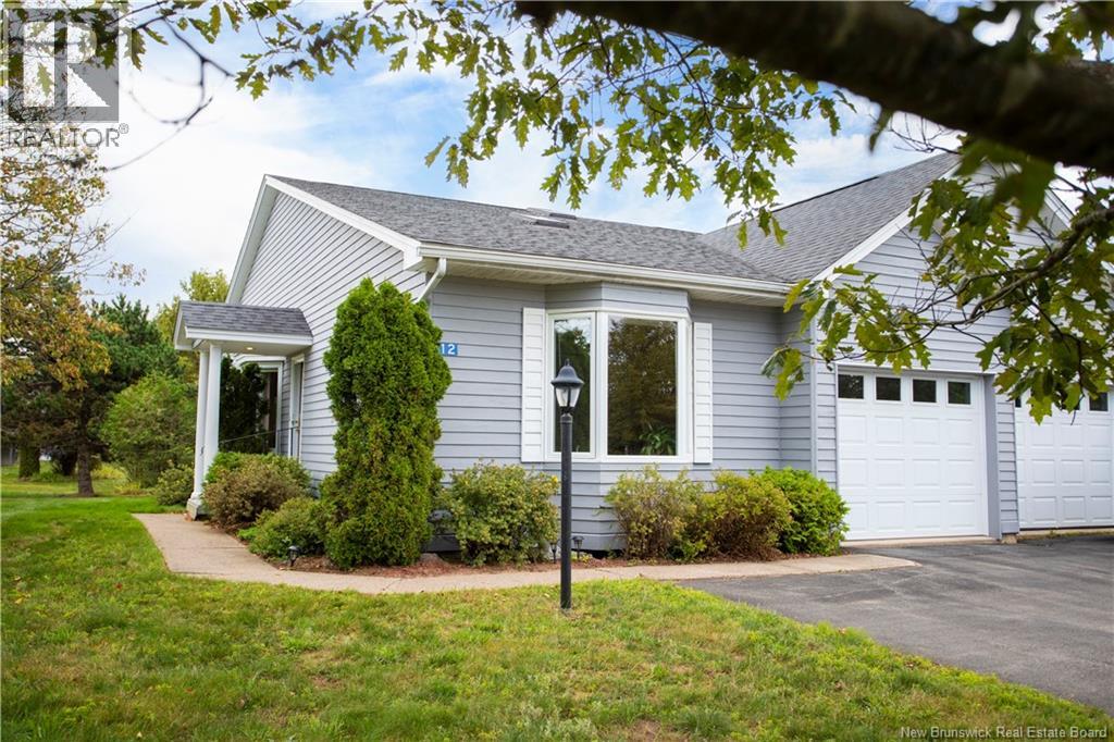 12 WINDERMERE COURT, ROTHESAY, NB E2E 5Y4 - Image 1565761531.jpeg?d=l