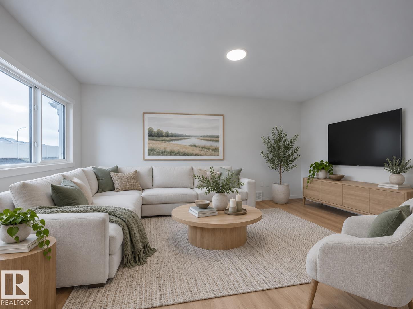 20735 24 AV NW