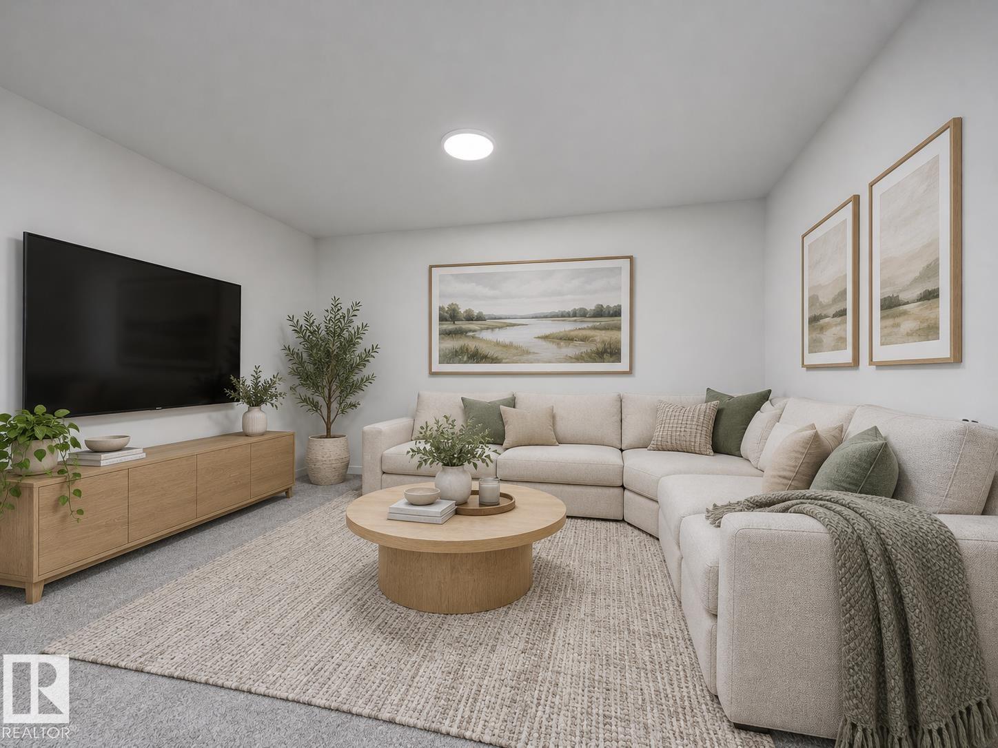 20735 24 AV NW
