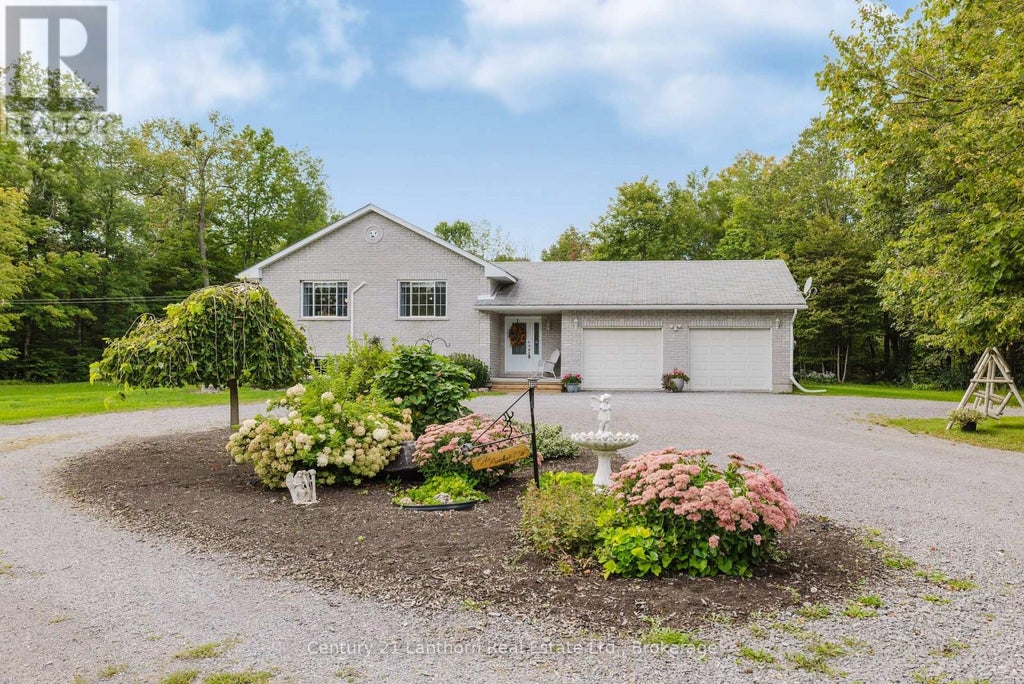 2487 MARYSVILLE ROAD, TYENDINAGA (TYENDINAGA TOWNSHIP), ON K0K 3A0 - Image 1843930015.jpeg?d=l