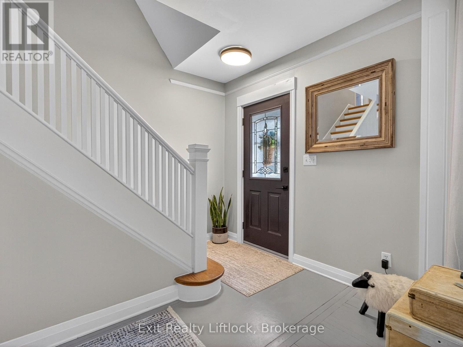 52 FORSYTH STREET - Photo 3