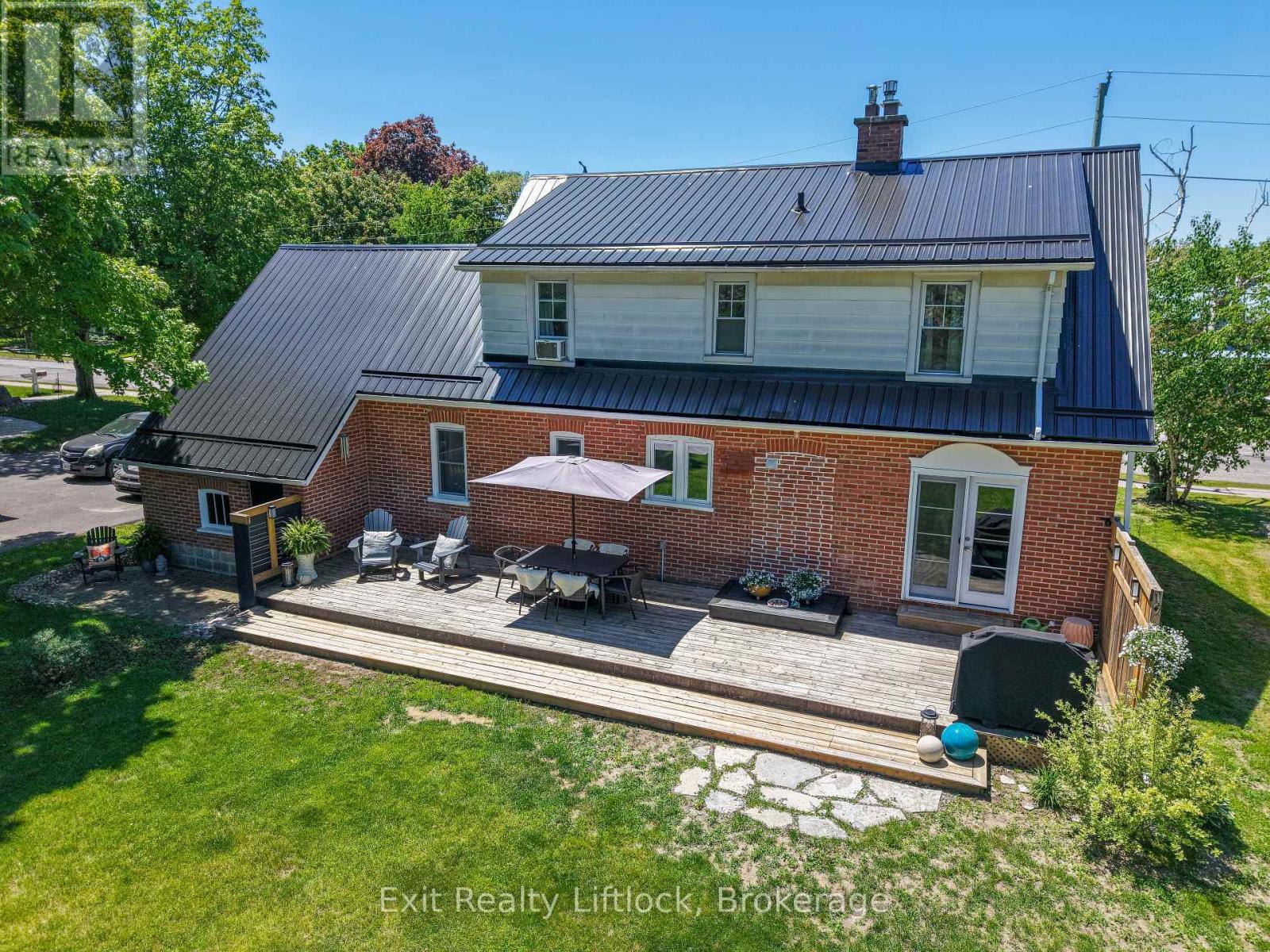 52 FORSYTH STREET - Photo 2