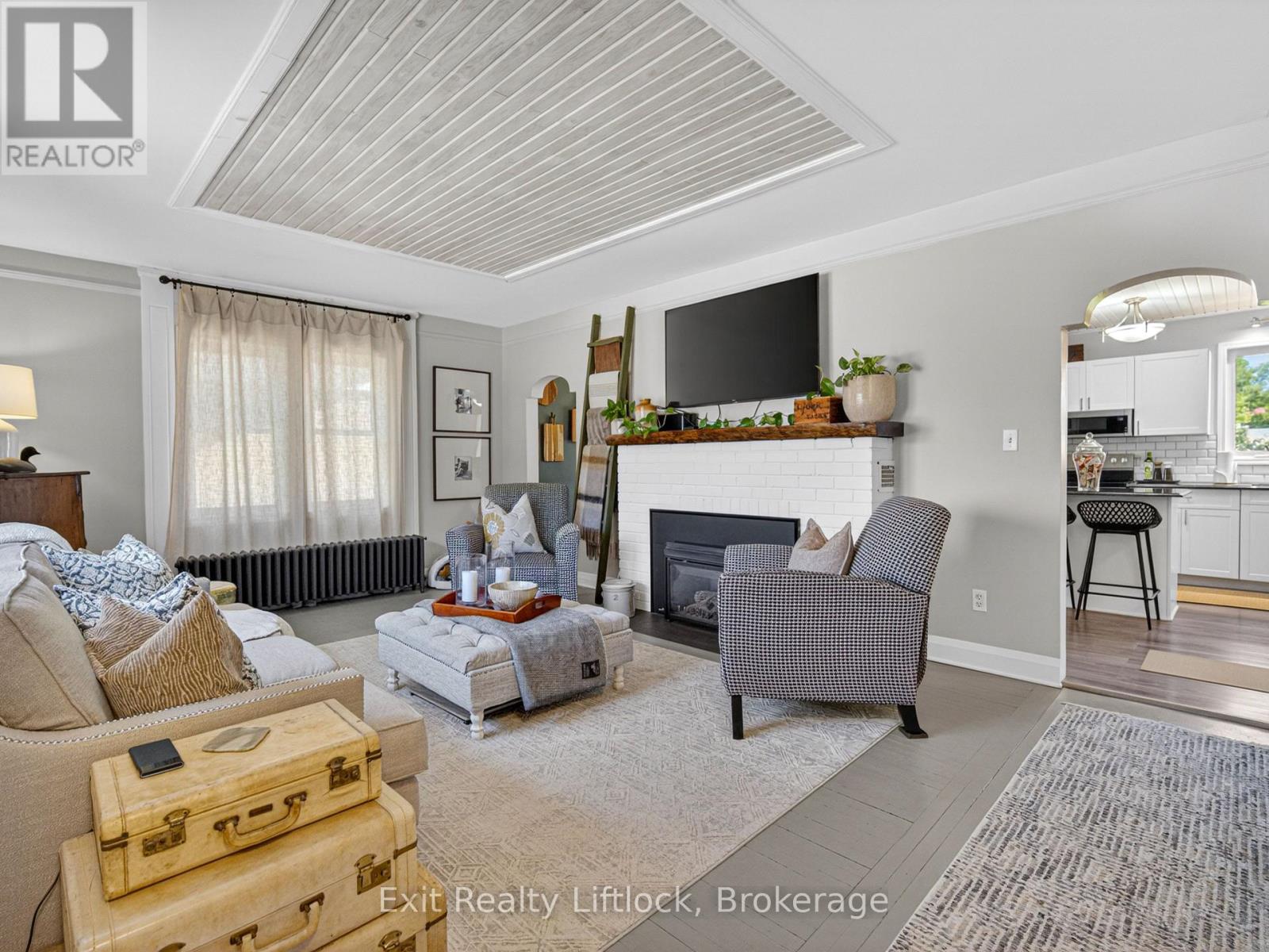 52 FORSYTH STREET - Photo 4