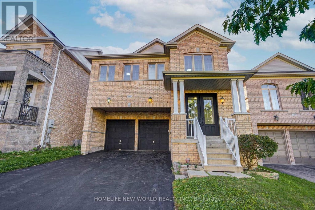 146 ART WEST AVENUE, NEWMARKET (WOODLAND HILL), ON L3X 0C1 - Image 1049119225.jpeg?d=l