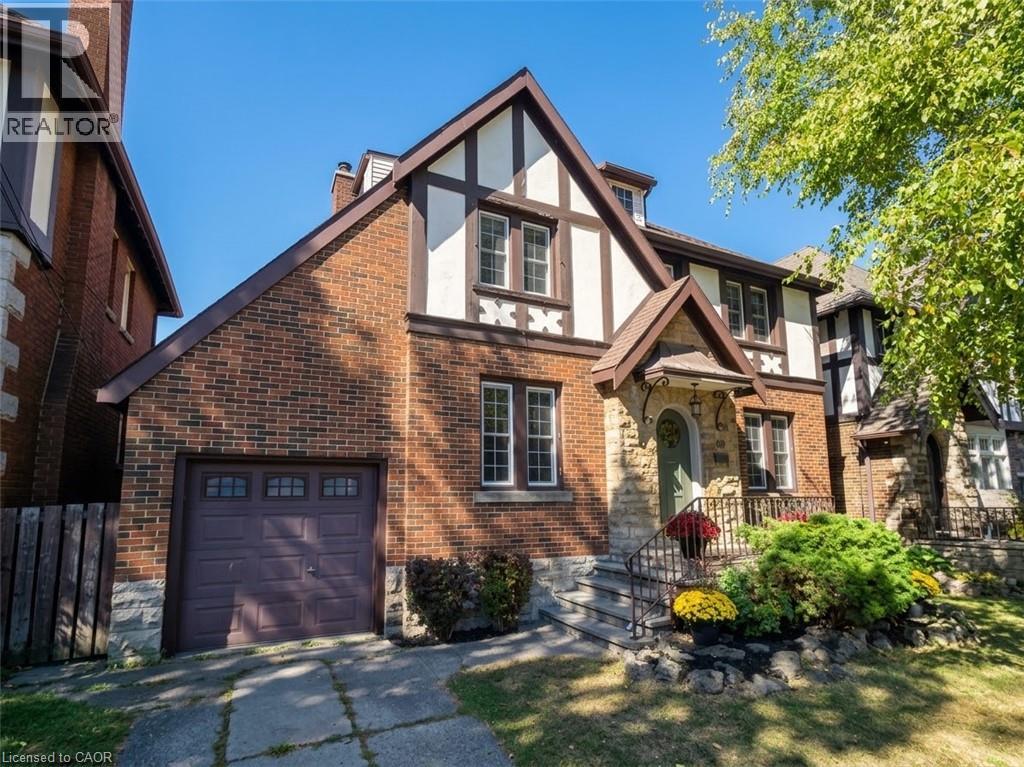 48 ROTHSAY AVENUE, HAMILTON, ON L8M 3G1 - Image 3419810343.jpeg?d=l