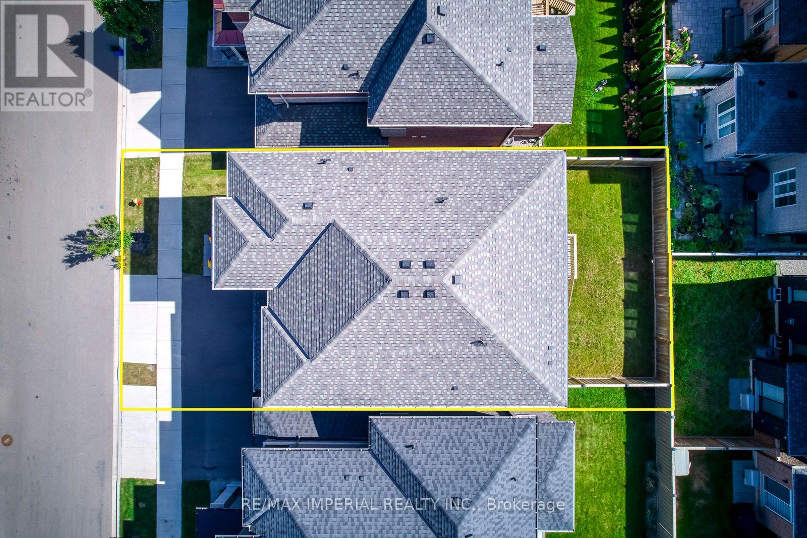 4044 CHANNING CRESCENT