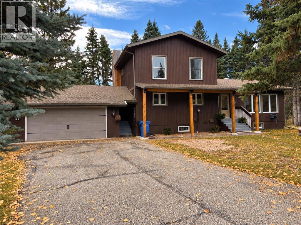 94 REDWOOD MEADOWS DRIVE, RURAL ROCKY VIEW COUNTY, AB T3Z 1A3 - Image 756450348.jpeg?d=l