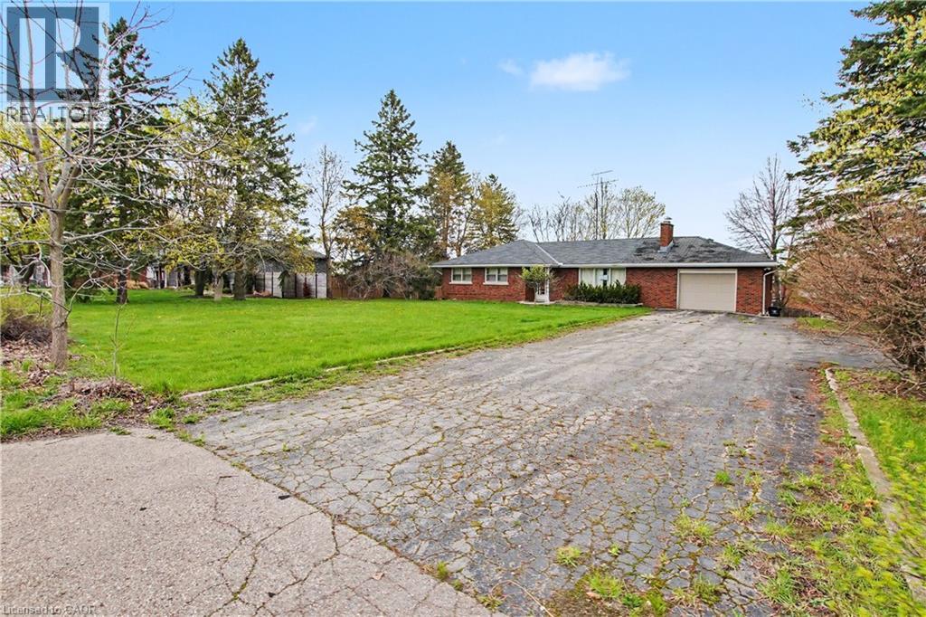 355 GUELPH Avenue