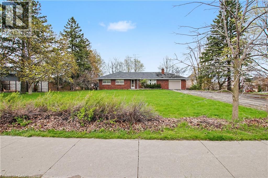 355 GUELPH Avenue