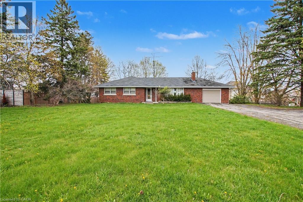 355 GUELPH Avenue