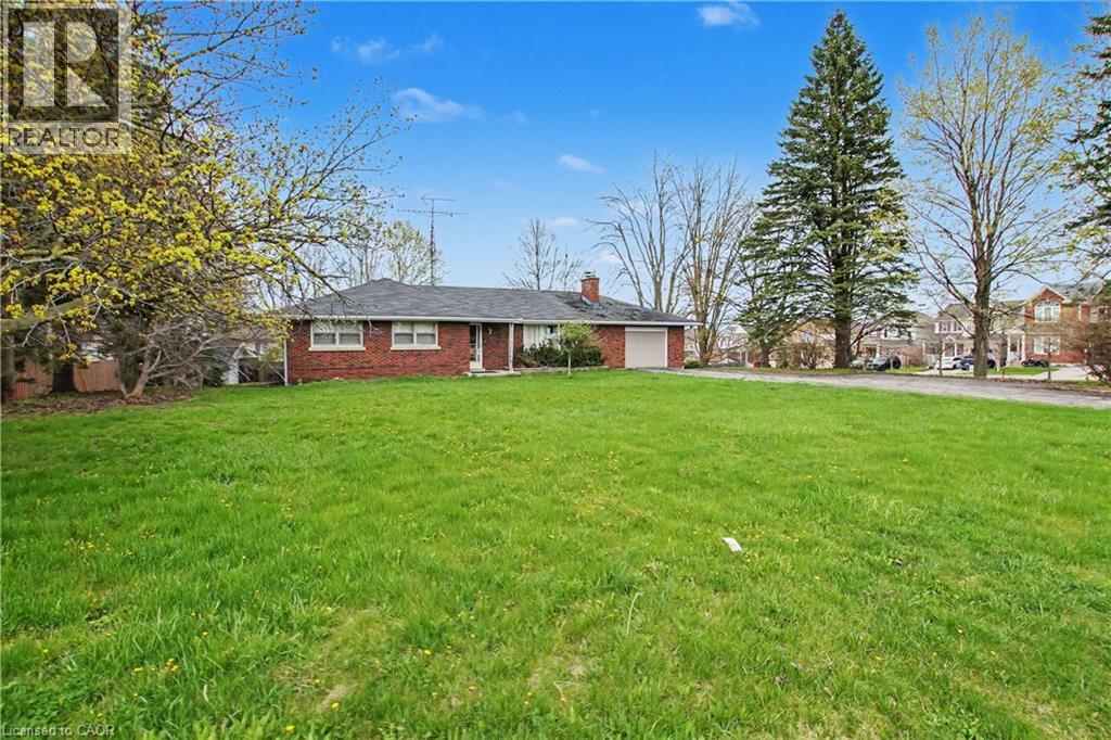 355 GUELPH Avenue