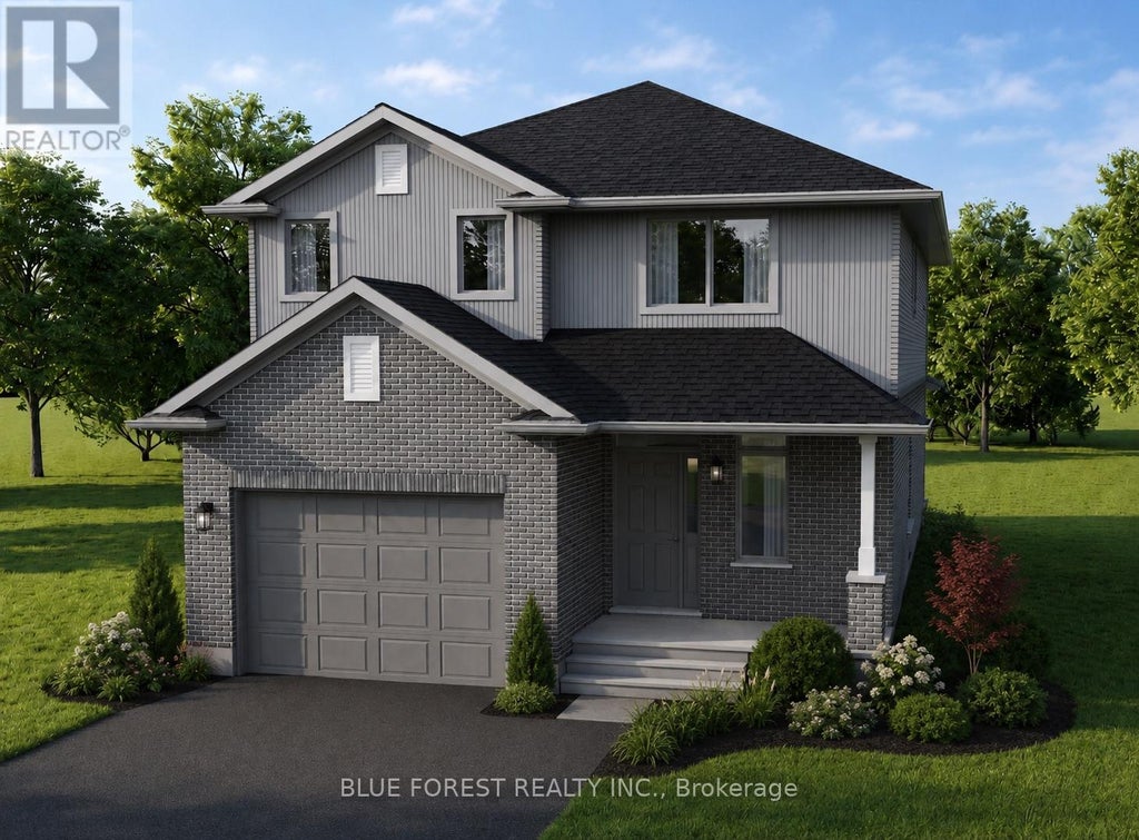 199 PATRICK STREET, THAMES CENTRE (THORNDALE), ON N0M 2P0 - Image 869805575.jpeg?d=l