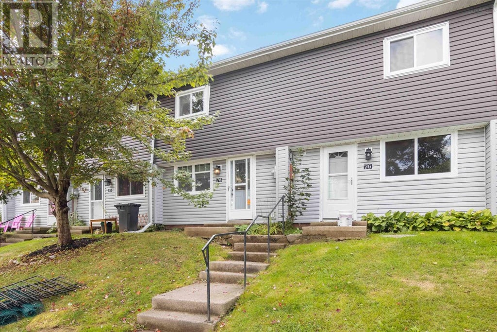 78 CAVENDISH ROAD, HALIFAX, NS B3P 2J7 - Image 873729306.jpeg?d=l