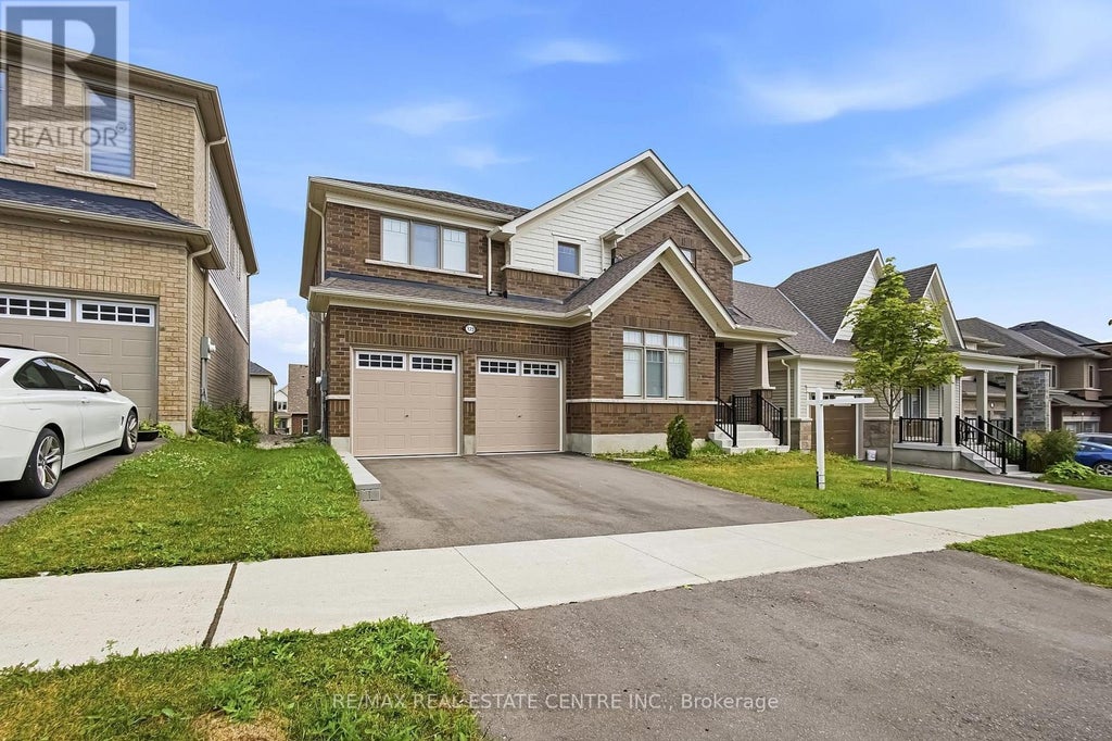 123 REA DRIVE, CENTRE WELLINGTON (FERGUS), ON N1M 0J8 - Image 4169965468.jpeg?d=l