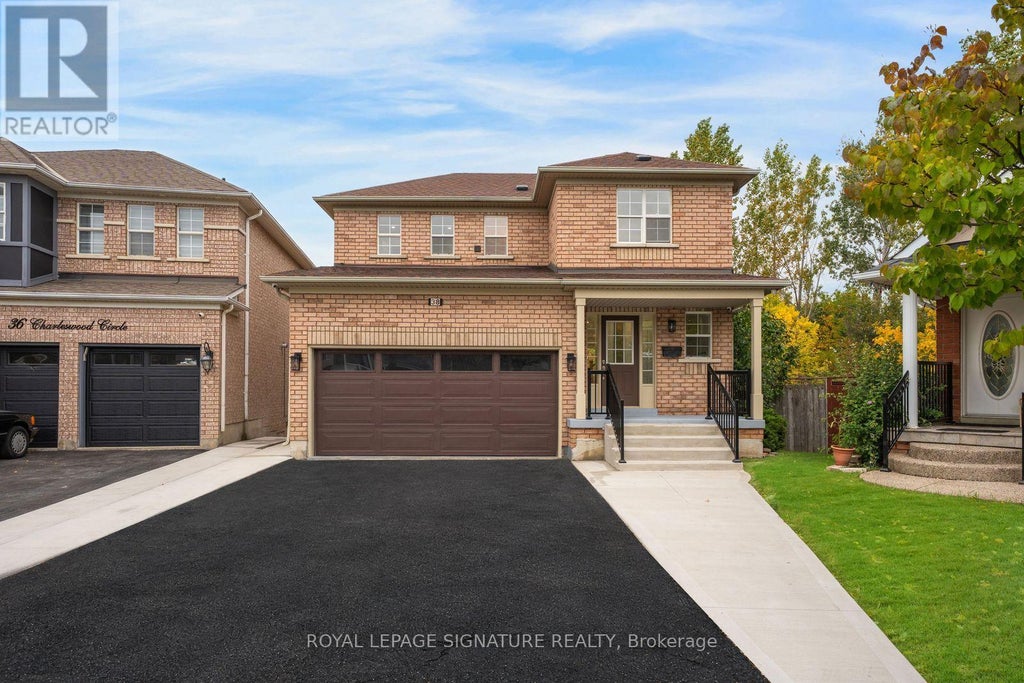38 CHARLESWOOD CIRCLE, BRAMPTON (FLETCHER'S MEADOW), ON L7A 1Z2 - Image 2469609802.jpeg?d=l