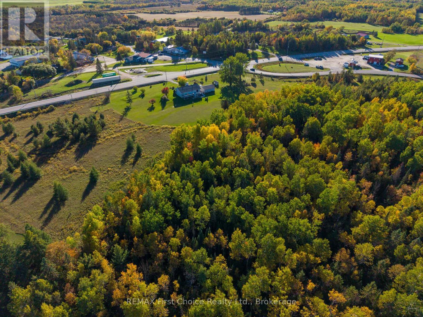 3410 HWY 11 71 HIGHWAY