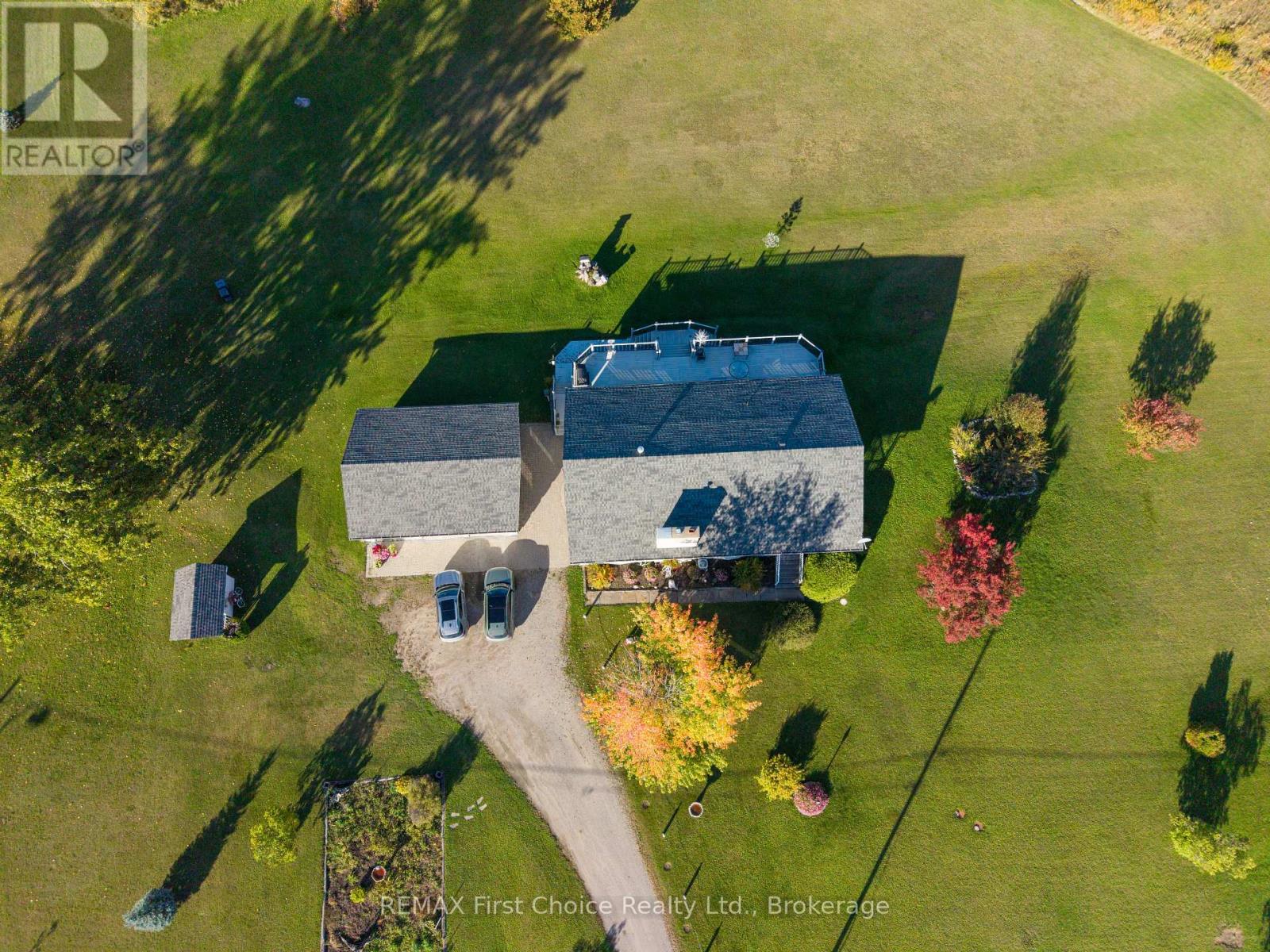 3410 HWY 11 71 HIGHWAY