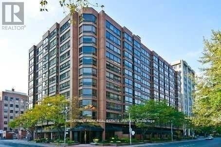 903-55 PRINCE ARTHUR AVENUE, TORONTO (ANNEX), ON M5R 1B3 - Image 207631295.jpeg?d=l