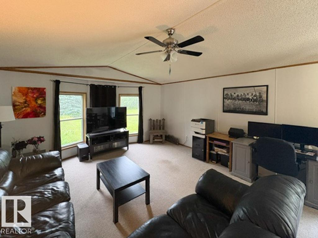 #29 54104 RGE ROAD 35