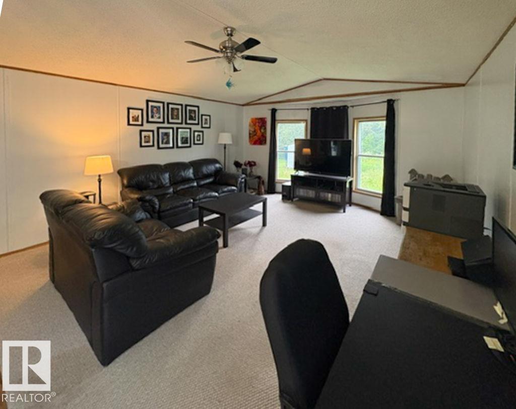 #29 54104 RGE ROAD 35