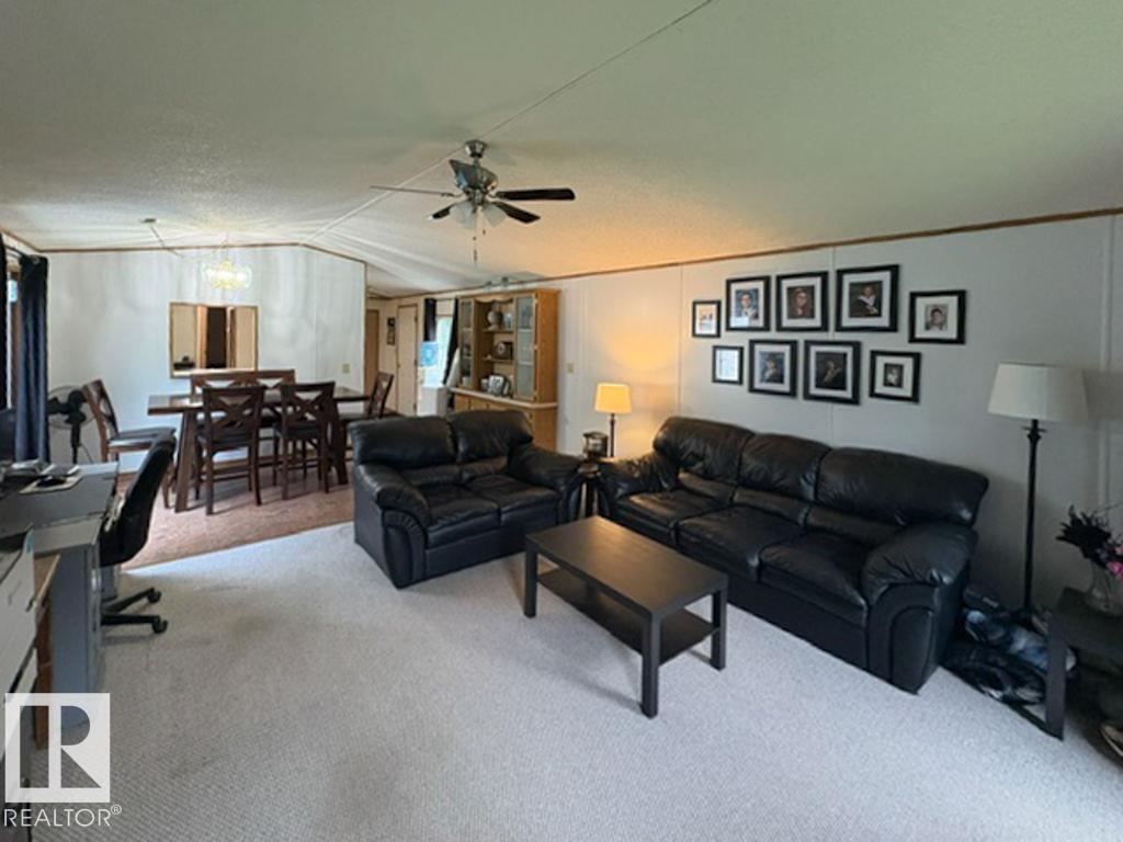 #29 54104 RGE ROAD 35