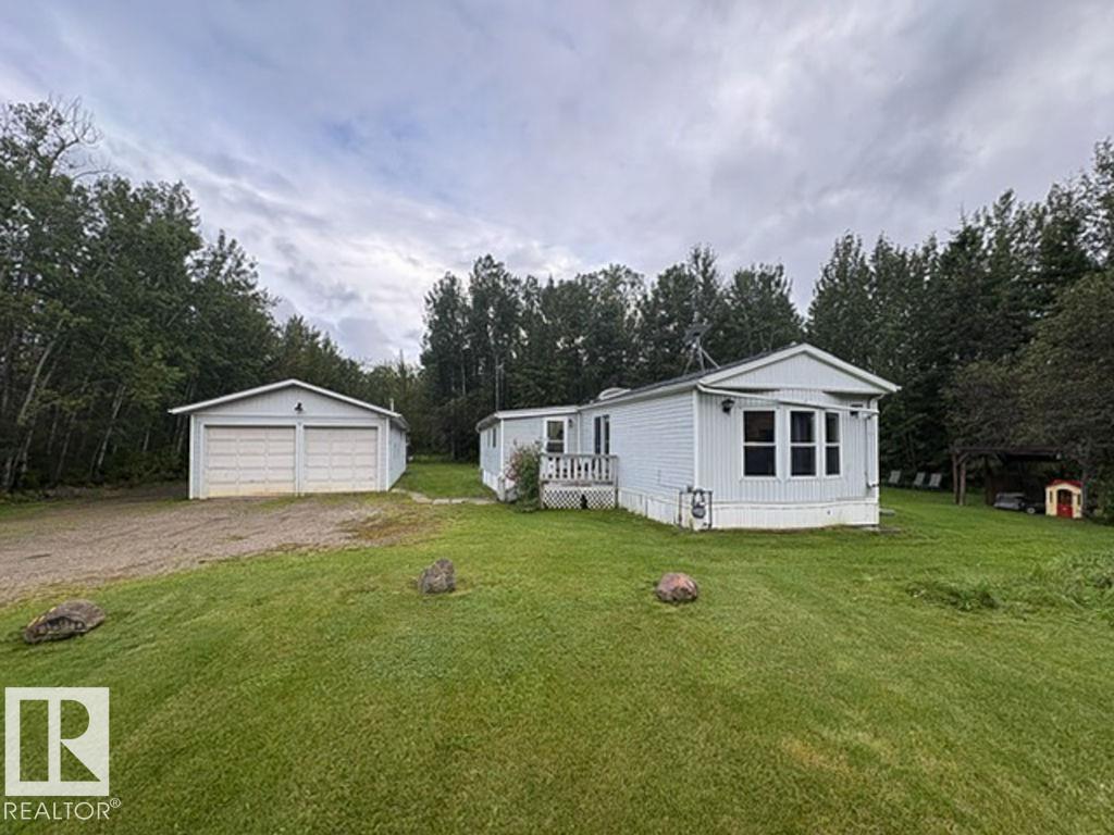 #29 54104 RGE ROAD 35, RURAL LAC STE. ANNE COUNTY, AB T0E 0A1 - Image 3727037622.jpeg?d=l