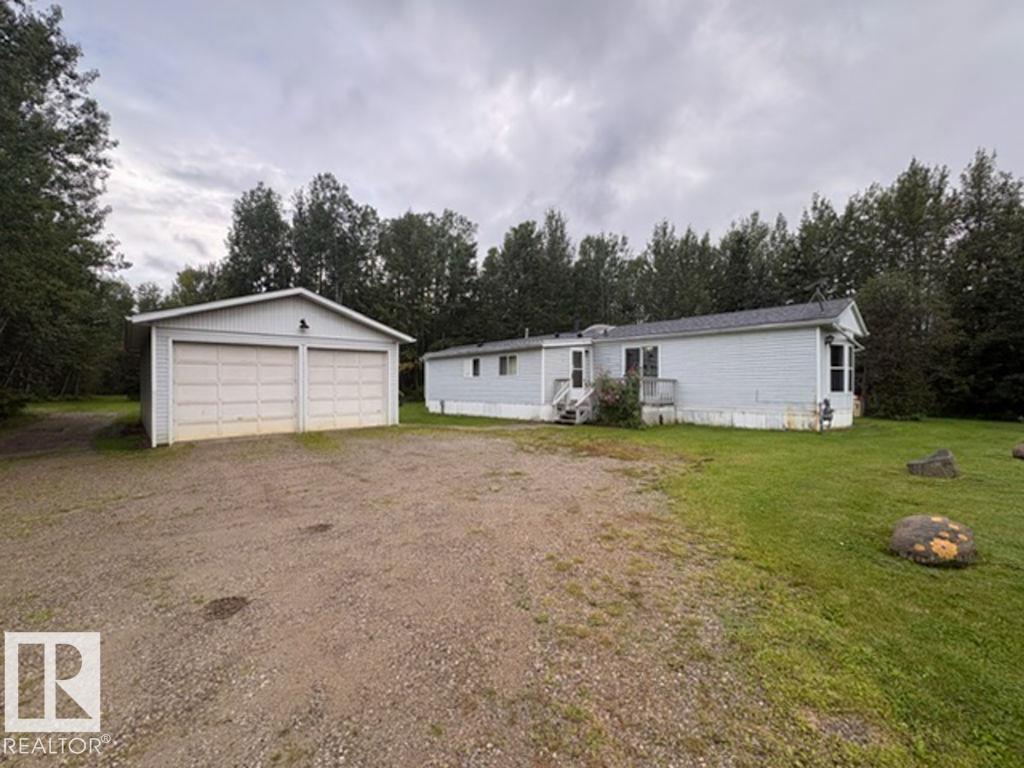 #29 54104 RGE ROAD 35