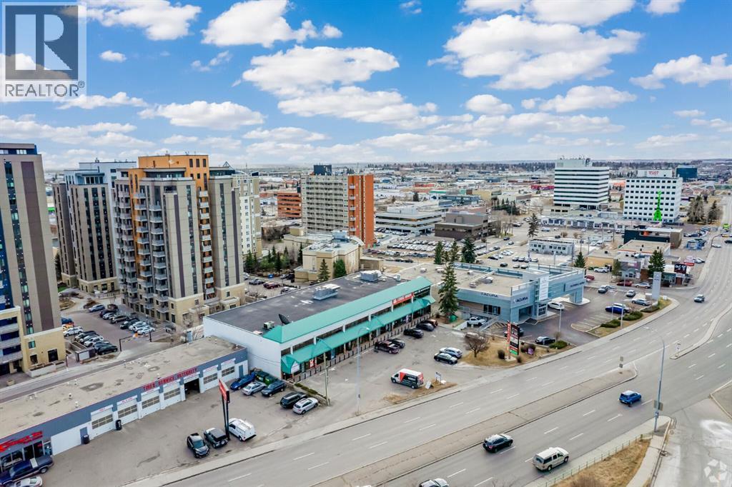 5720 Macleod Trail SW