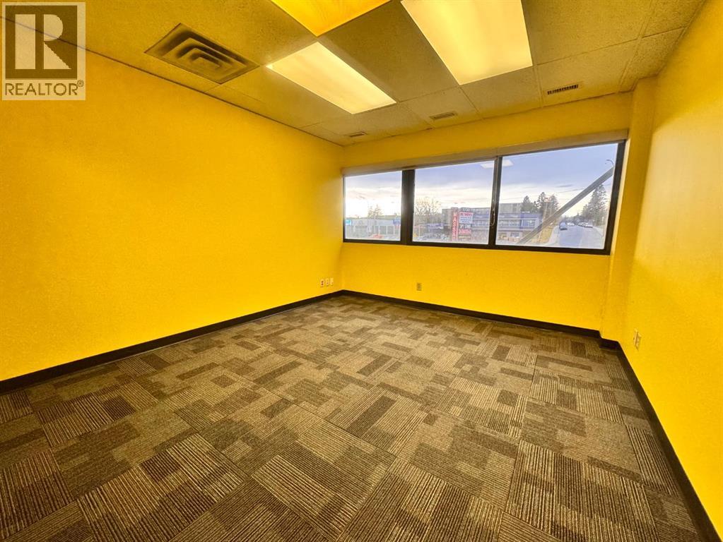 5720 Macleod Trail SW