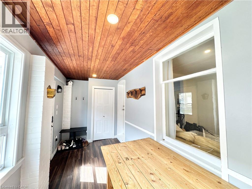 280 DOURO Street
