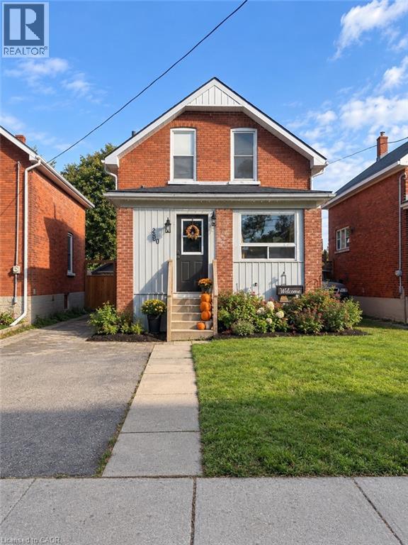 280 DOURO STREET, STRATFORD, ON N5A 3S5 - Image 1565223294.jpeg?d=l