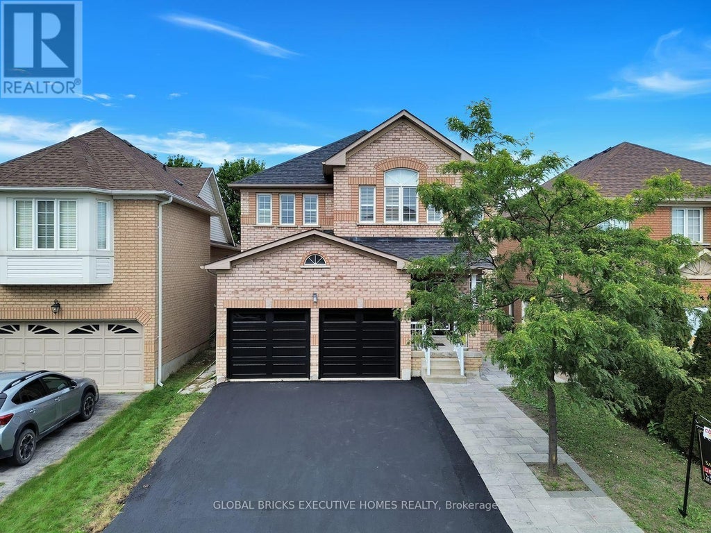 122 PAPPAIN CRESCENT, BRAMPTON (SNELGROVE), ON L7A 3J7 - Image 2377117167.jpeg?d=l
